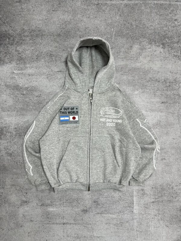 IMG_4149 Campera Arg x Japón