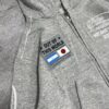 IMG_4150 Campera Arg x Japón