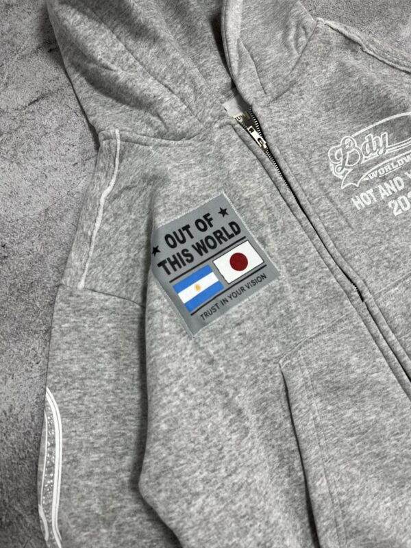 IMG_4150 Campera Arg x Japón