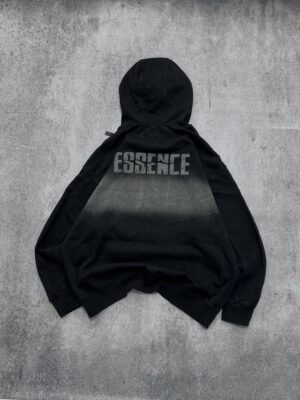 imageye___-_imgi_49_671785796_18091534670263666_4751154110224756392_n Hoodie Essence
