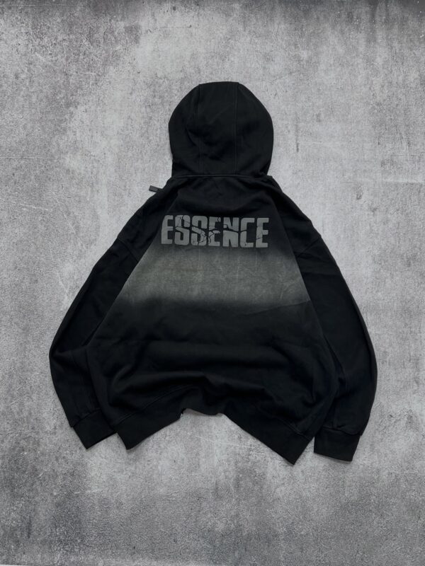Hoodie Essence