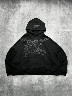 Buzo Chain