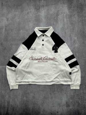 Polo CRT