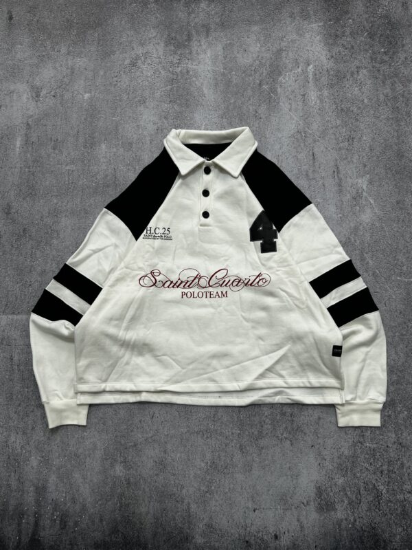 Polo CRT