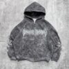 Campera Tomorrow