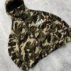 Campera Timberland