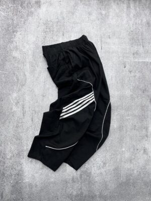 Jean baggy ADD