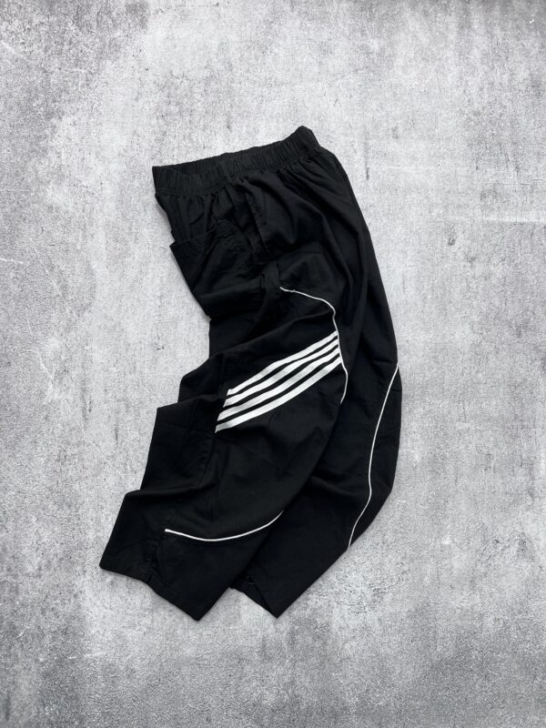 Jean baggy ADD