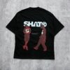 IMG_3275 Remera oversize SICKO