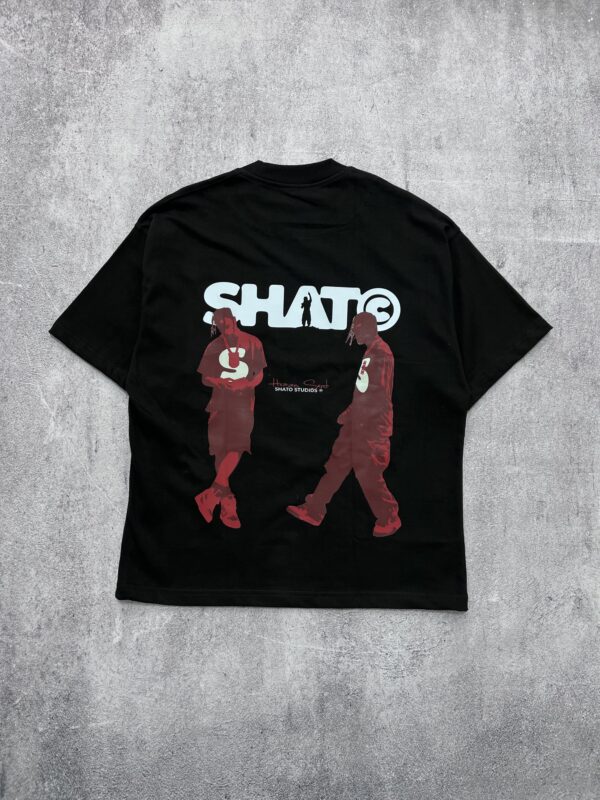 IMG_3275 Remera oversize SICKO
