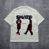 IMG_3276 Remera oversize SICKO