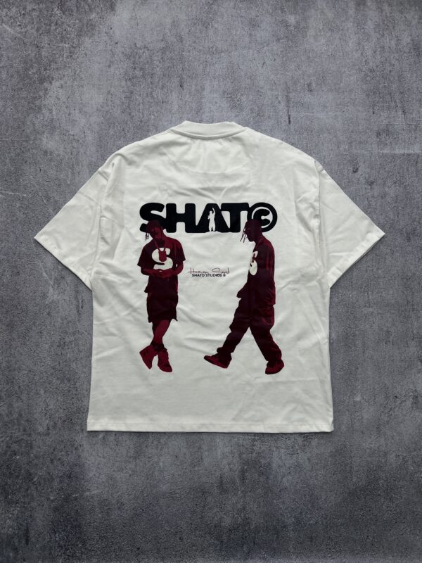 IMG_3276 Remera oversize SICKO