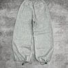 Jogging baggy