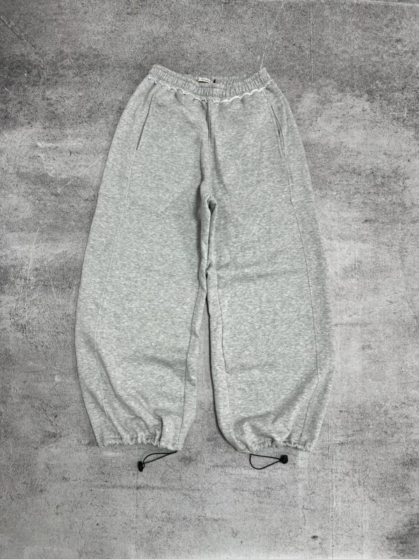 Jogging baggy