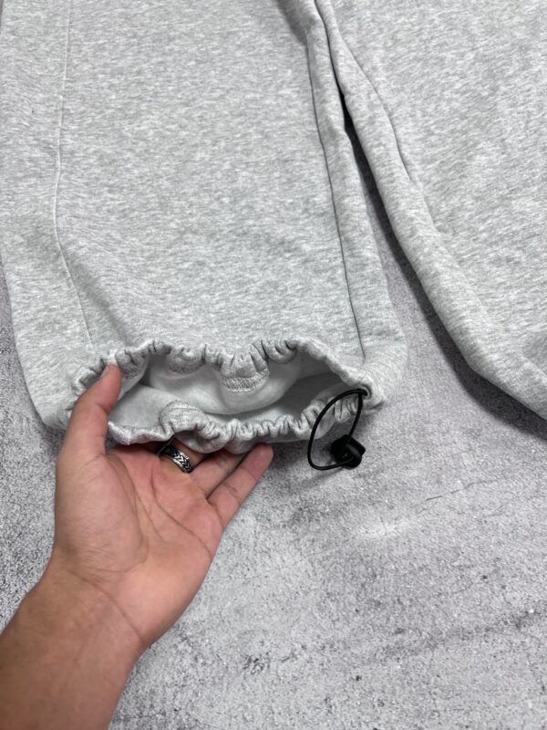 Jogging baggy