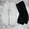 Jogging baggy