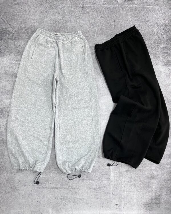 Jogging baggy