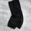 Jogging baggy