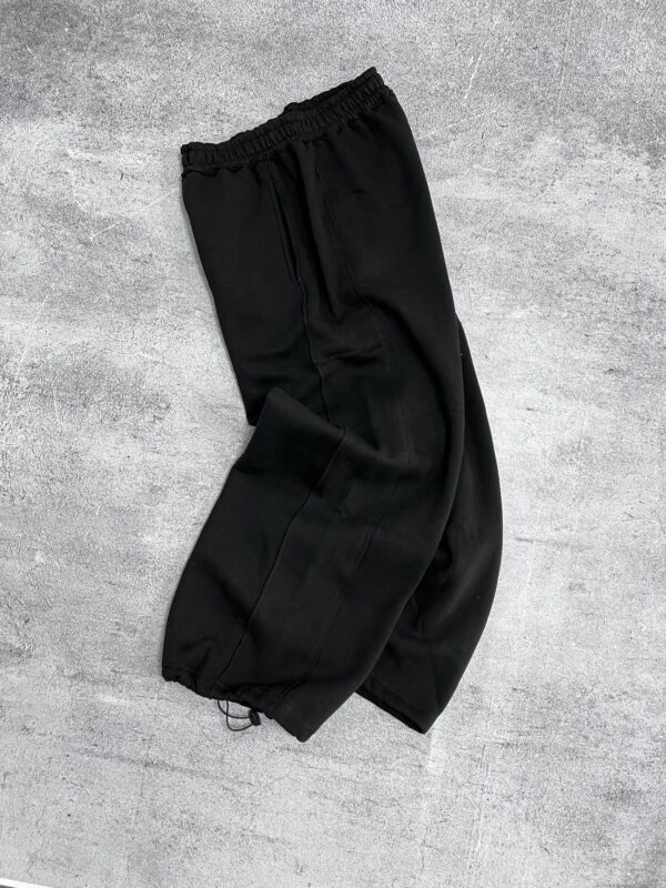 Jogging baggy