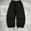 Jogging baggy