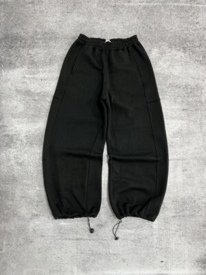 Jogging baggy