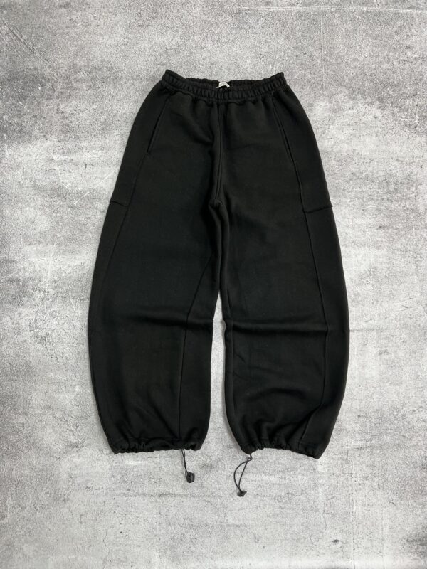 Jogging baggy