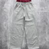 Jogging baggy Willy