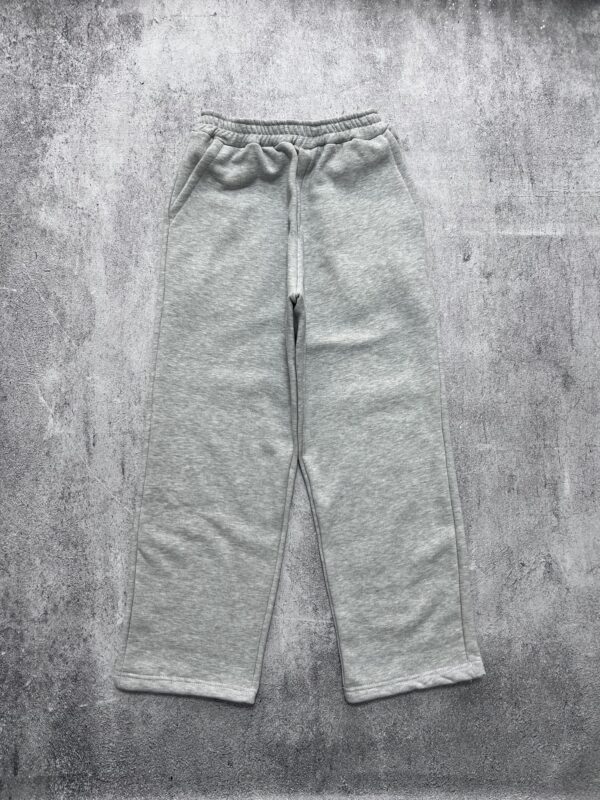 Jogging baggy Willy
