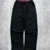 Jogging baggy Willy