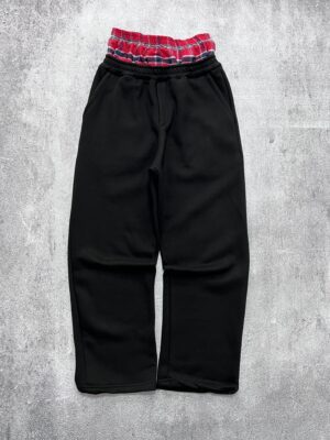 Jogging baggy Willy