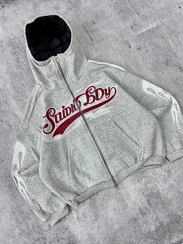 IMG_4954 Campera BDY