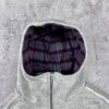 IMG_4957 Campera BDY