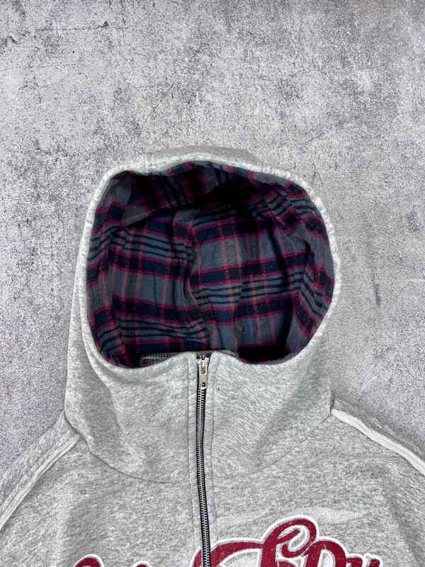 IMG_4957 Campera BDY