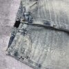Jean baggy Arg