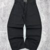 Jean baggy skull
