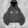 Campera eclipse