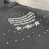 Campera eclipse