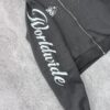 Campera eclipse