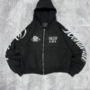 Campera eclipse