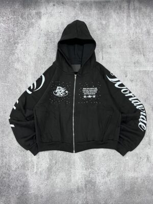 Campera eclipse