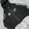 Campera eclipse