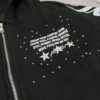 Campera eclipse