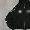 Campera eclipse