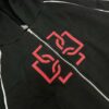 Campera duki