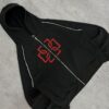 Campera duki