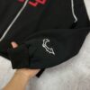 Campera duki