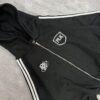 Campera urban