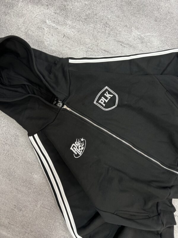 Campera urban