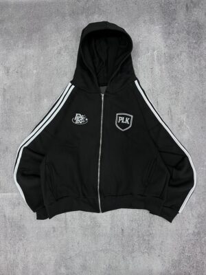 Campera urban