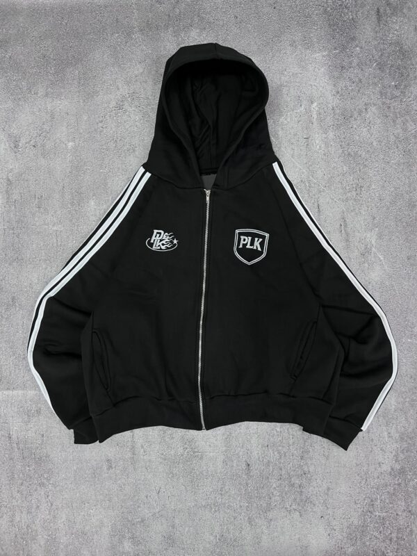 Campera urban